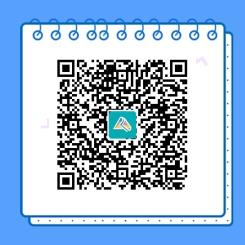 初中级经济师考后交流群