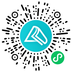 税务师84分全家桶