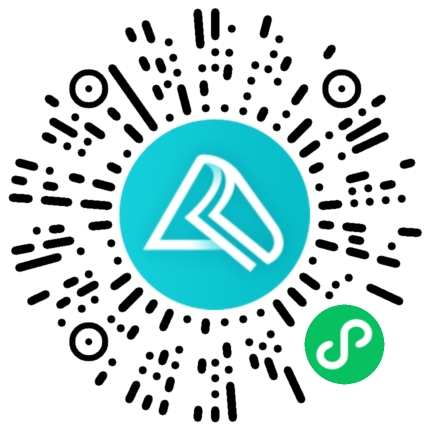 全家桶-中级拼团