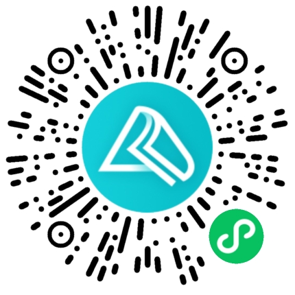 初级拼团新二维码 初级拼团新二维码