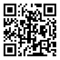 【0.1元抢】26年从零学中级会计 4大名师知识点入门课