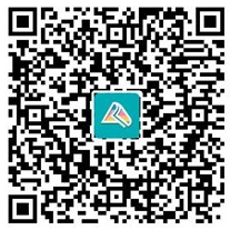 初级会计职称课程顾问