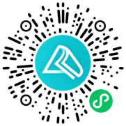 税务师考前三页纸拼团码