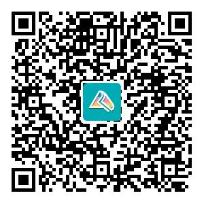 初中级经济师考后估分交流群