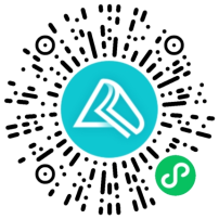 初级经济师考后估分