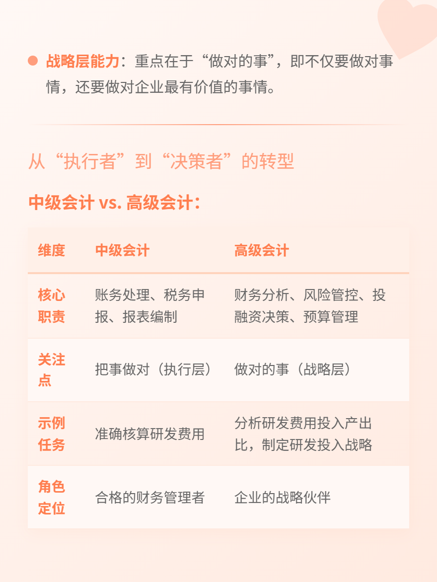 md2card-1761990829139-3