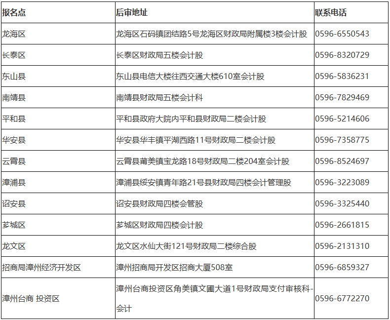 微信截图_20251104103043 微信截图_20251104103043