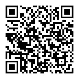 税务师准考证预约 税务师准考证预约