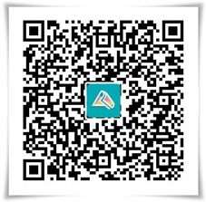 11◆11限定爆款！至臻夺魁班 中注税一站式备考~限时！限量！特招！