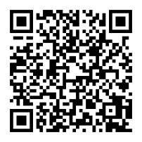 25年税务师成绩查询预约提醒 25年税务师成绩查询预约提醒