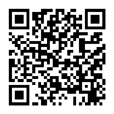 【一备多考】2025注会查分后趁热转战注会、税务师 【一备多考】2025注会查分后趁热转战注会、税务师