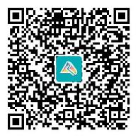 25年税务师考试交流群 25年税务师考试交流群