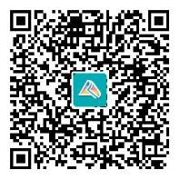 25年税务师考试交流群 25年税务师考试交流群
