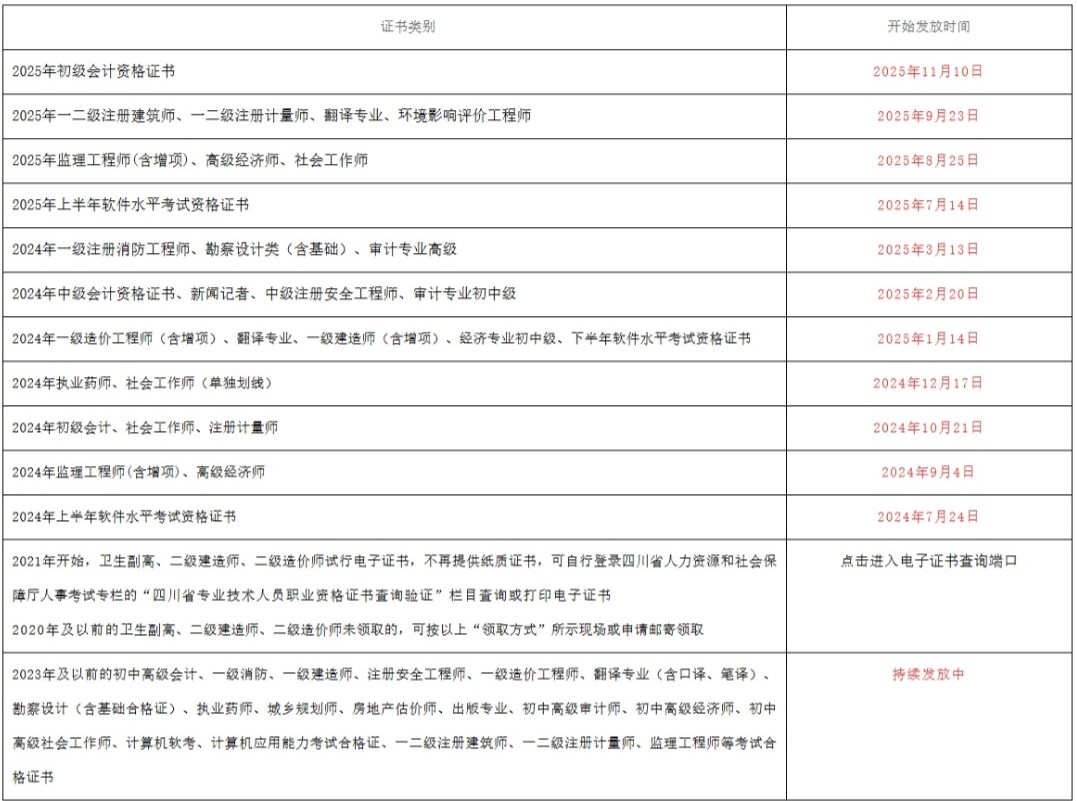 屏幕截图_12-11-2025_173249_www.myrsks.com.cn 屏幕截图_12-11-2025_173249_www.myrsks.com.cn