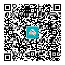 【大网】25年税务师考试交流群 【大网】25年税务师考试交流群