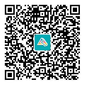 税务师考试 税务师考试