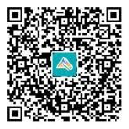 高会咨询 高会咨询