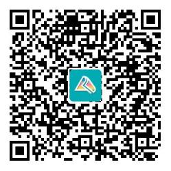 【大网】25年税务师考试交流群