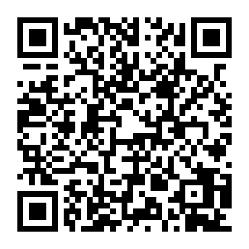 25年税务师成绩查询预约提醒 25年税务师成绩查询预约提醒