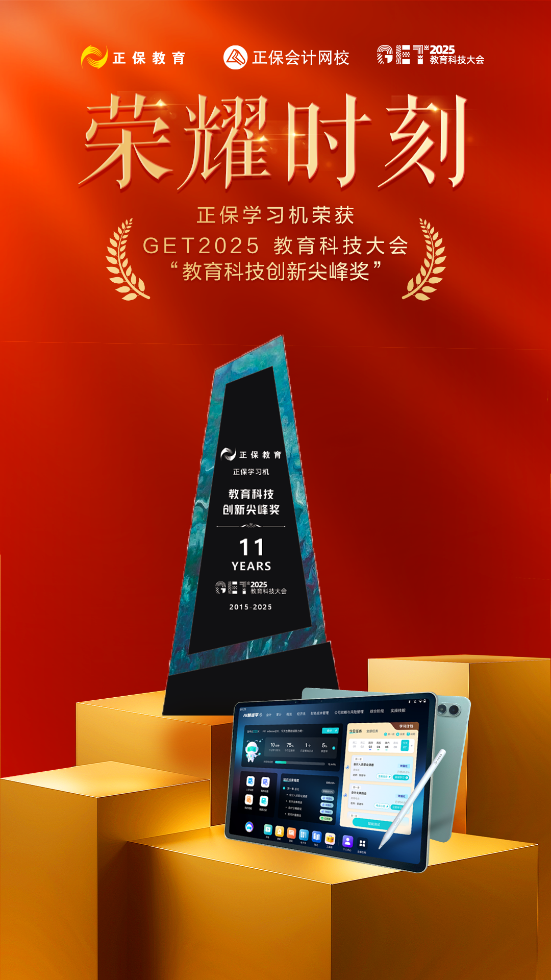 e44b4b10f81c141ea08d194ea25a7faf e44b4b10f81c141ea08d194ea25a7faf