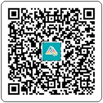 免费→预约2026年资产评估师报名提醒 及时报名 不错过 免费→预约2026年资产评估师报名提醒 及时报名 不错过