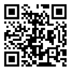 中级会计VS注会 一备两考!学一次拿双证! 中级会计VS注会 一备两考!学一次拿双证!