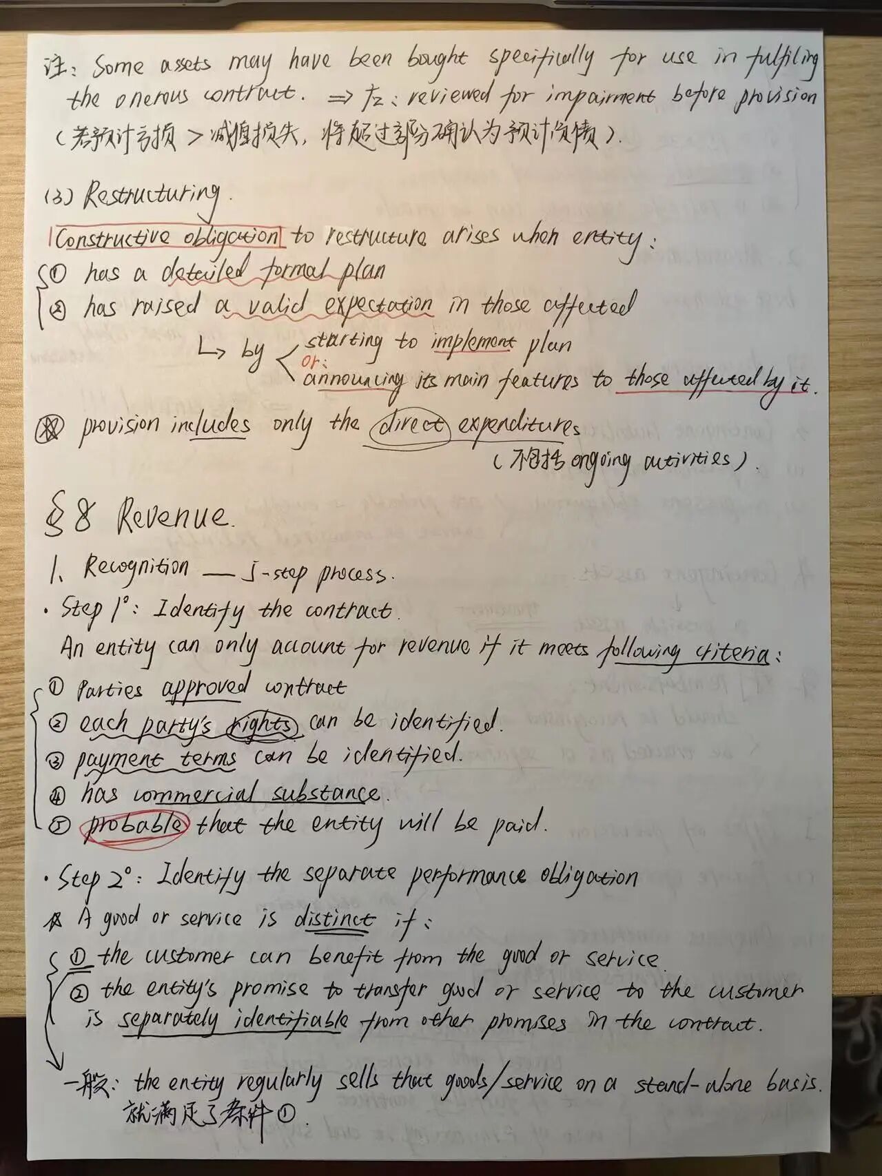 ACCA张同学sbr第一1 ACCA张同学sbr第一1