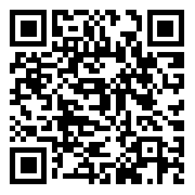 【0元领取】2026初级会计抢先学打卡计划 赢在开端 【0元领取】2026初级会计抢先学打卡计划 赢在开端