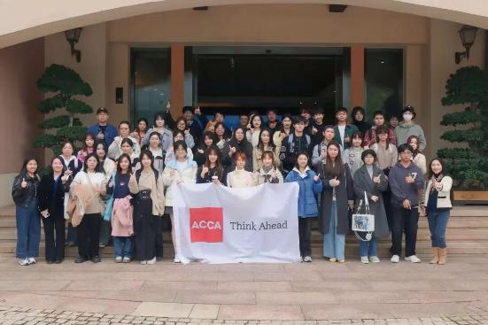 基金小镇参访8 基金小镇参访8