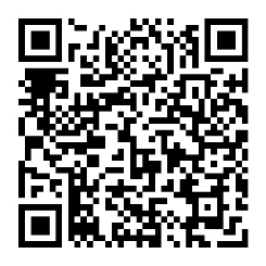 25年12月acca成绩公布订阅提醒 25年12月acca成绩公布订阅提醒