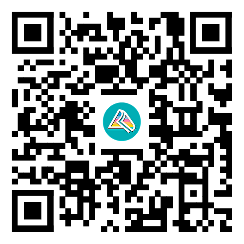 资产评估师报名提醒