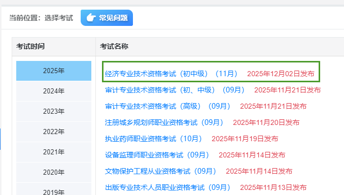 d77c1f15a7404822a6278addc22b0cd7