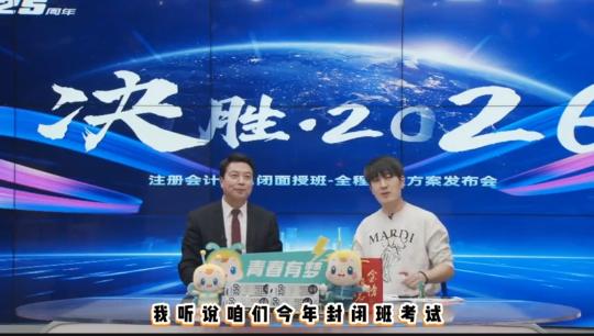 视频1封面 视频1封面