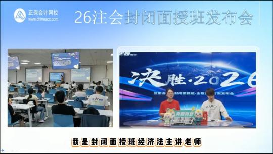 视频3封面 视频3封面