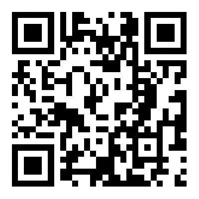 登录ACCA 登录ACCA