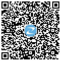 社工报考&备考问题，扫码免费咨询↓