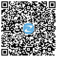 社工备考交流群