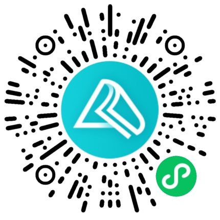 初级拼团二维码