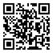 重磅发布：2026中级会计白皮书上线！考试政策&报考指导&备考大全一网打尽