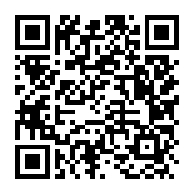 2026年注册会计师白皮书