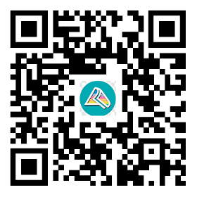 限时免费领！审计师知识锦囊