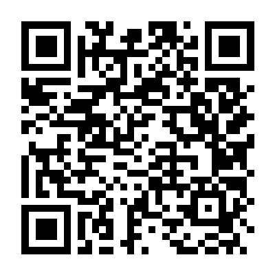 https___m.chinaacc.com_xuanke_details_1168_