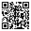 1元领！4大名师 15小时直播火爆开启2026中级领学第一课