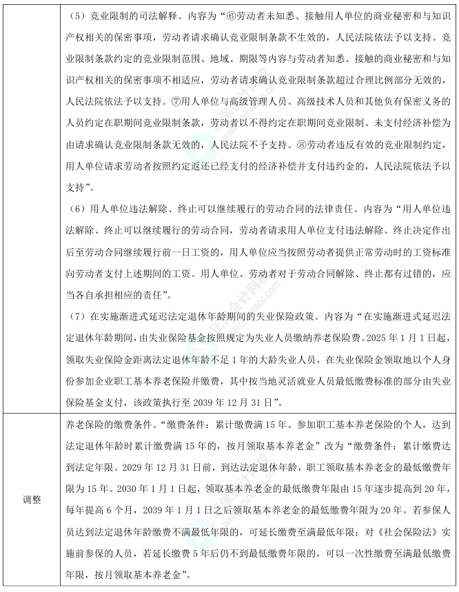 屏幕截图_5-1-2026_17741_