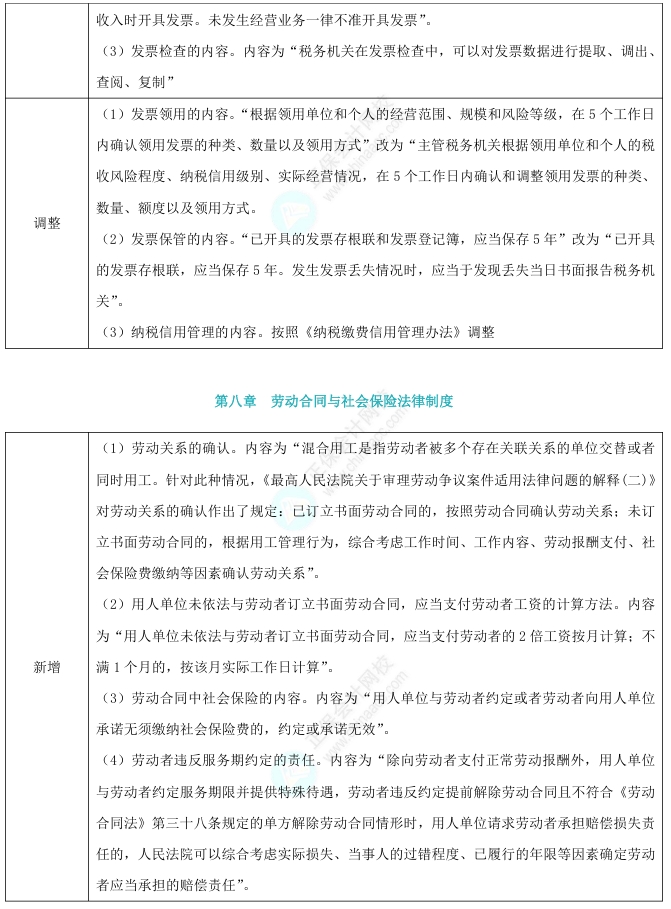 屏幕截图_5-1-2026_17726_