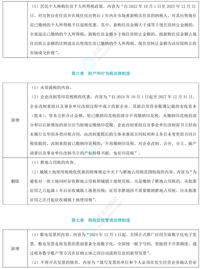 屏幕截图_5-1-2026_17712_