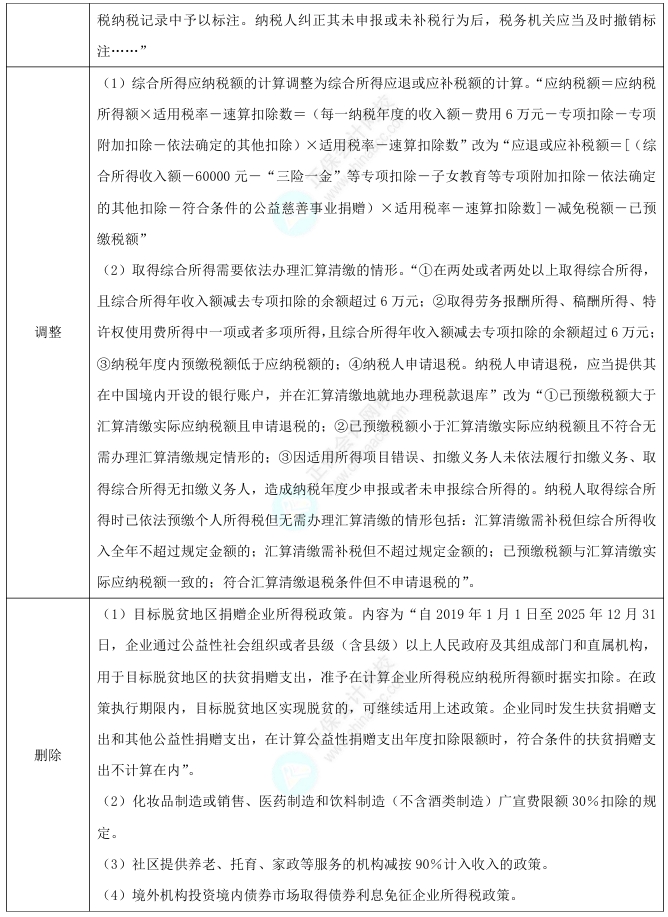 屏幕截图_5-1-2026_17657_