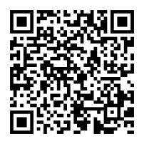 2026税务师报名预约提醒