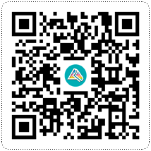 免费→预约2026年资产评估师报名提醒 及时报名 不错过 免费→预约2026年资产评估师报名提醒 及时报名 不错过