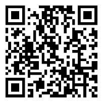 1_1070236210_171_85_3_1078281191_b72ccbfb1e2f5f4546f45d6ae38e367d